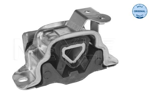 Soporte, motor MEYLE ref. 214 030 0010