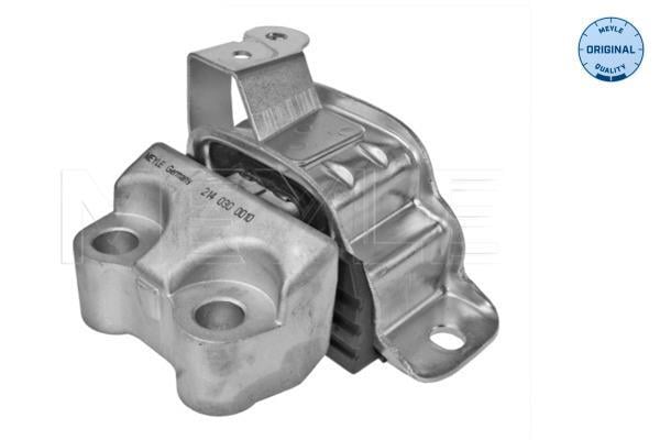 Soporte, motor MEYLE ref. 214 030 0010