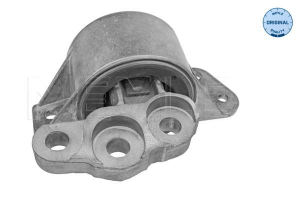 Support moteur (Silent bloc moteur) MEYLE ref. 214 030 0011