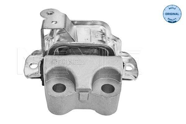Suporte do motor MEYLE ref. 214 030 0012