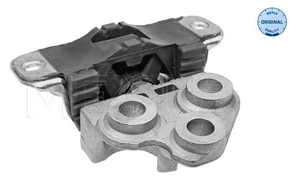 Support moteur (Silent bloc moteur) MEYLE 214 030 0013