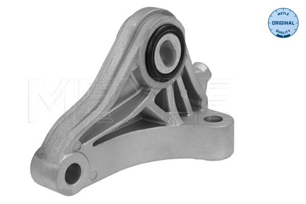 Support moteur (Silent bloc moteur) MEYLE ref. 214 030 0015