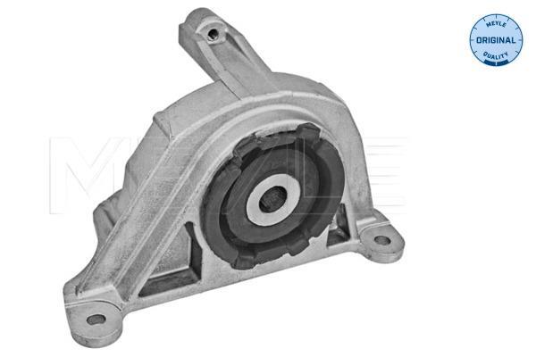 Support moteur (Silent bloc moteur) MEYLE ref. 214 030 0022