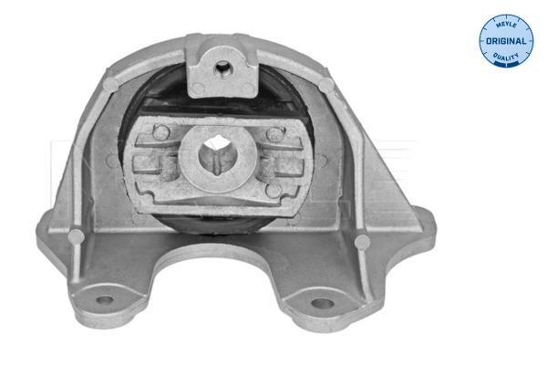 Support moteur (Silent bloc moteur) MEYLE ref. 214 030 0022