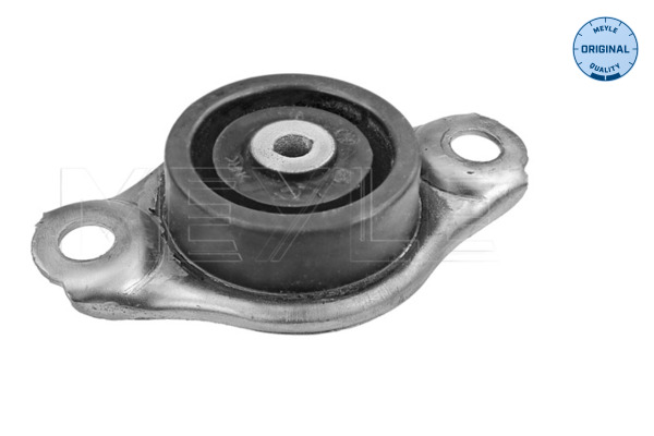 Suporte do motor MEYLE ref. 214 030 0027