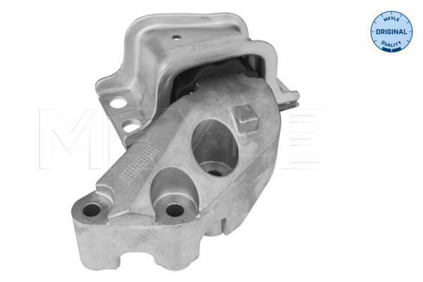 Support moteur (Silent bloc moteur) MEYLE ref. 214 030 0029