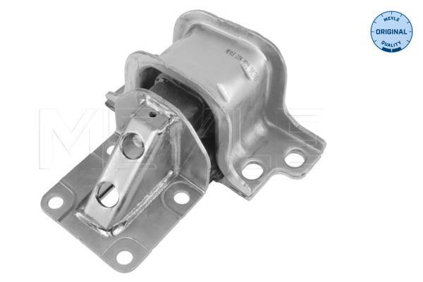Support moteur (Silent bloc moteur) MEYLE 214 030 0030