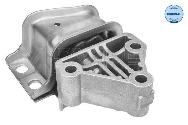 Support moteur (Silent bloc moteur) MEYLE 214 030 0031