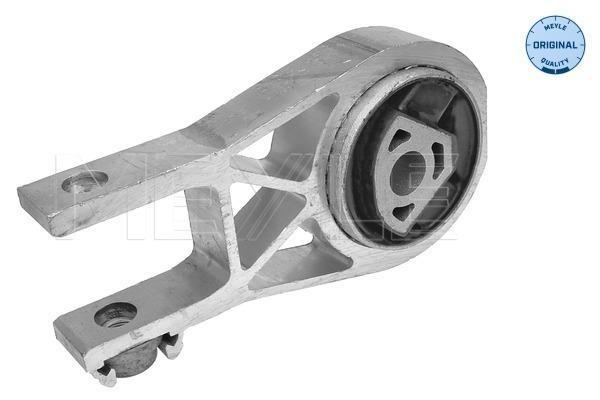 Support moteur (Silent bloc moteur) MEYLE 214 030 0032
