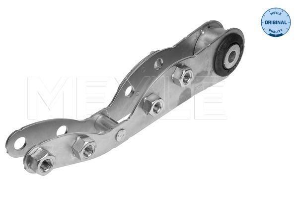 Support moteur (Silent bloc moteur) MEYLE 214 030 0035