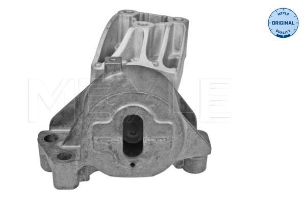 Support moteur (Silent bloc moteur) MEYLE 214 030 0036