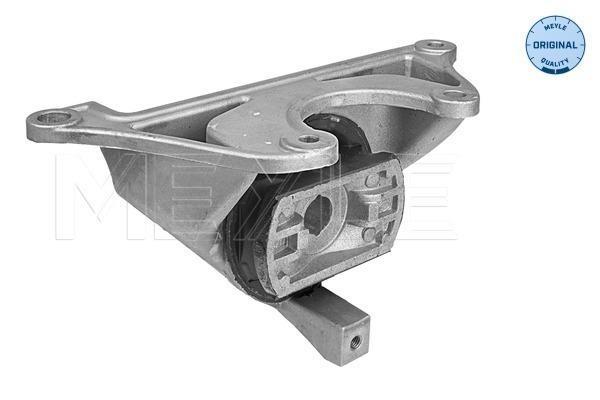 Support moteur (Silent bloc moteur) MEYLE ref. 214 030 0039
