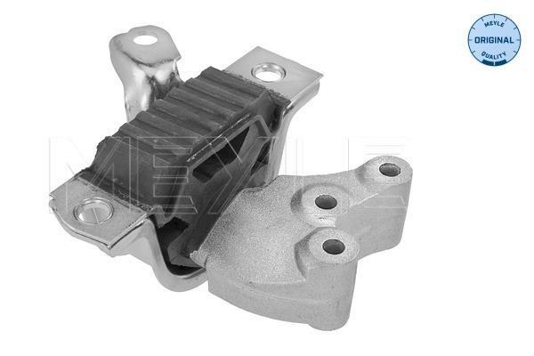 Support moteur (Silent bloc moteur) MEYLE 214 030 0040