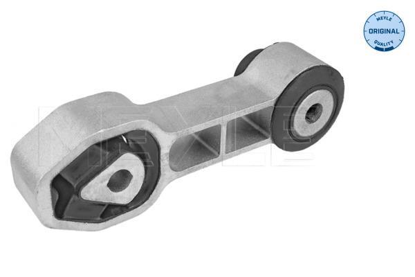 Support moteur (Silent bloc moteur) MEYLE 214 030 0041