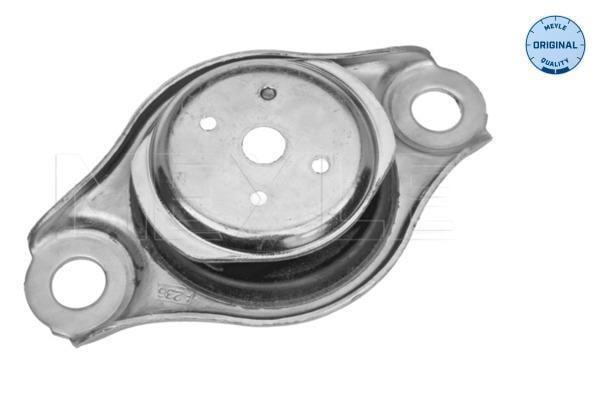 Support moteur (Silent bloc moteur) MEYLE 214 030 0042