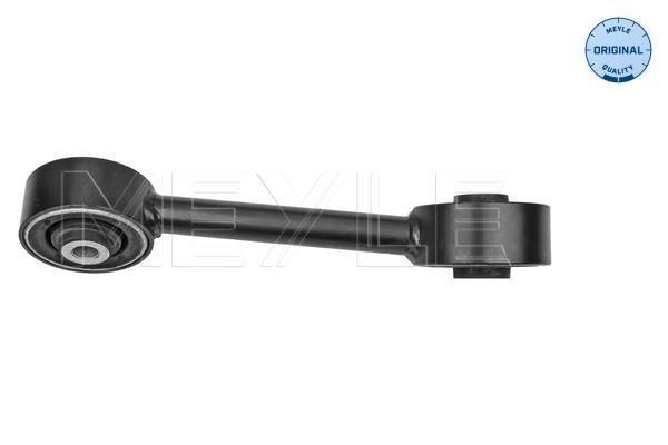 Support moteur (Silent bloc moteur) MEYLE 214 030 0044