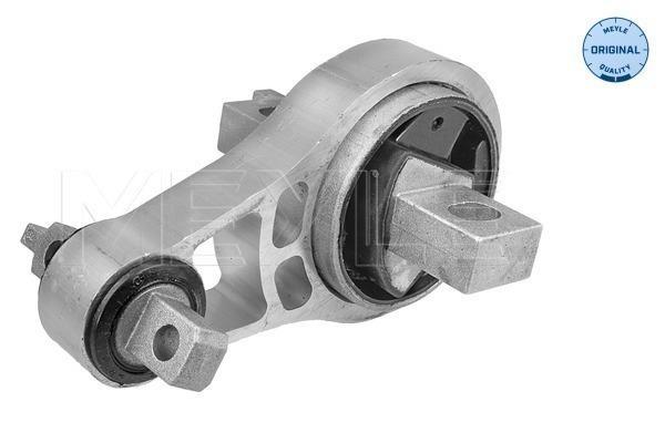 Support moteur (Silent bloc moteur) MEYLE ref. 214 030 0049