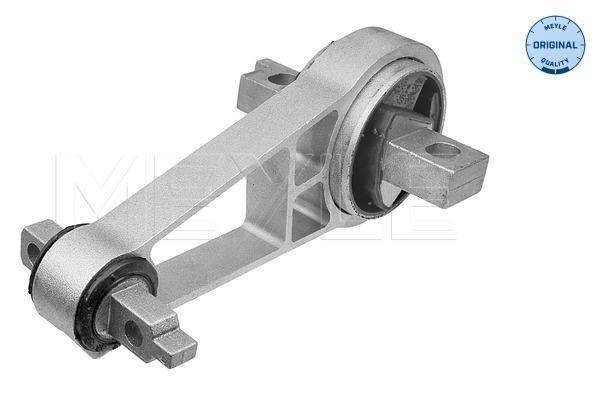 Support moteur (Silent bloc moteur) MEYLE ref. 214 030 0050