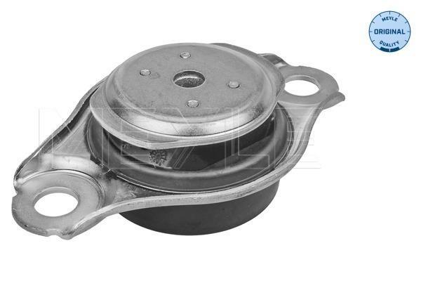 Support moteur (Silent bloc moteur) MEYLE 214 030 0057