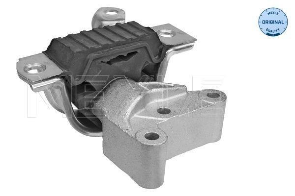 Support moteur (Silent bloc moteur) MEYLE 214 030 0059