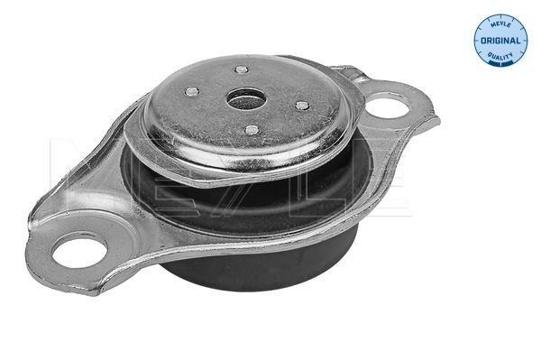 Support moteur (Silent bloc moteur) MEYLE 214 030 0060