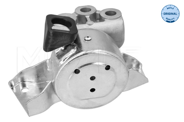 Support moteur (Silent bloc moteur) MEYLE ref. 214 030 0063