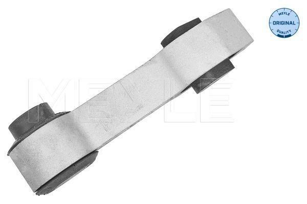 Soporte, motor MEYLE 214 030 0065