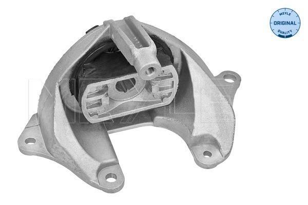 Suporte do motor MEYLE 214 030 0067