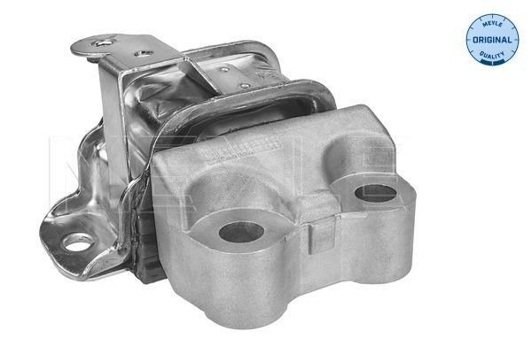 Support moteur (Silent bloc moteur) MEYLE 214 030 0068