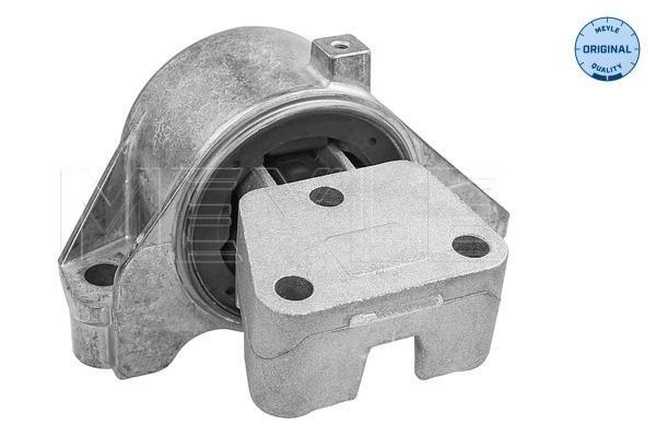 Support moteur (Silent bloc moteur) MEYLE 214 030 0070