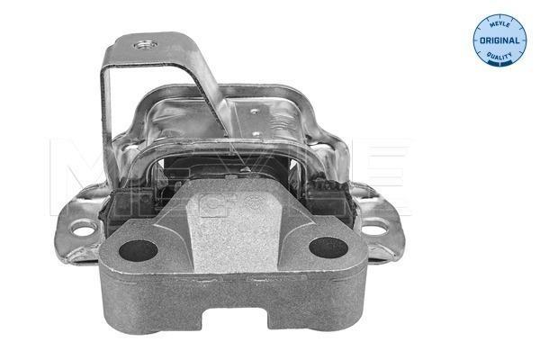 Support moteur (Silent bloc moteur) MEYLE 214 030 0071