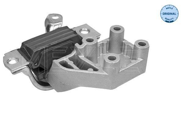 Support moteur (Silent bloc moteur) MEYLE 214 030 0073