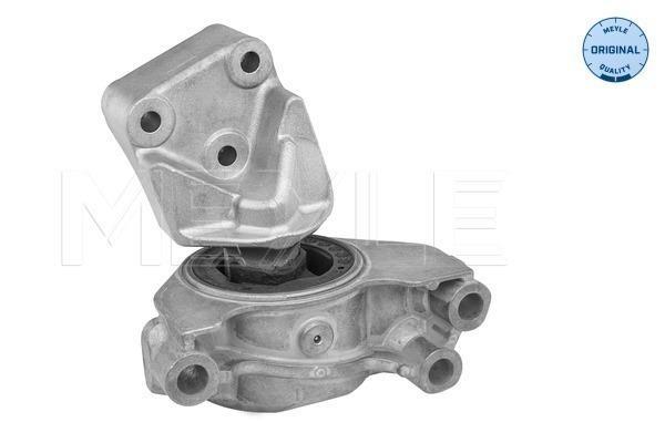 Soporte, motor MEYLE ref. 214 030 0085