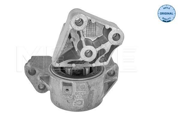 Soporte, motor MEYLE ref. 214 030 0085