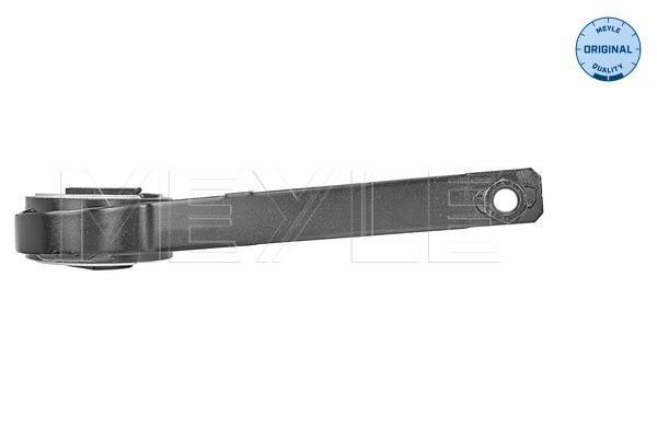 Support moteur (Silent bloc moteur) MEYLE 214 030 0088