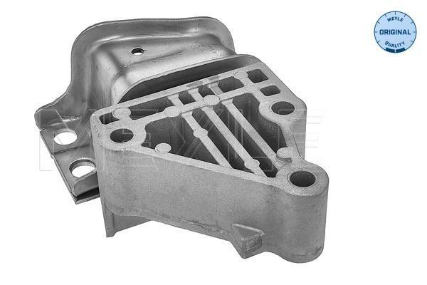 Support moteur (Silent bloc moteur) MEYLE 214 030 0089