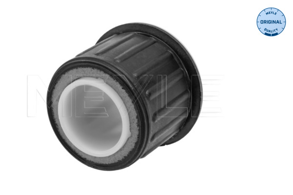Coussinet de palier, ressort à lames MEYLE ref. 214 032 0004