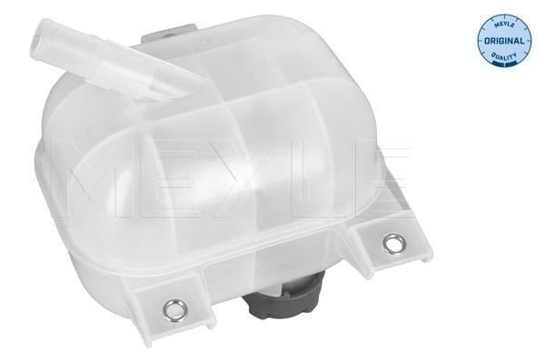 Vase d'expansion, liquide de refroidissement (Réservoir liquide de refroidissement) MEYLE ref. 214 223 0009