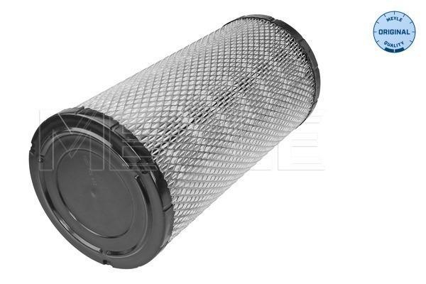 Filtre à air MEYLE ref. 214 321 0001
