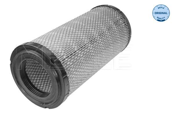 Filtre à air MEYLE ref. 214 321 0001