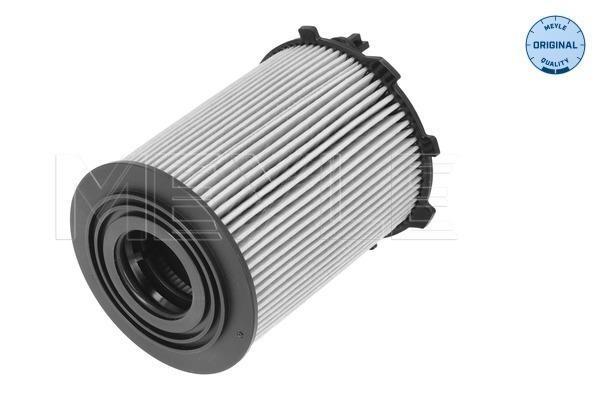Filtro de aceite MEYLE ref. 214 322 0010