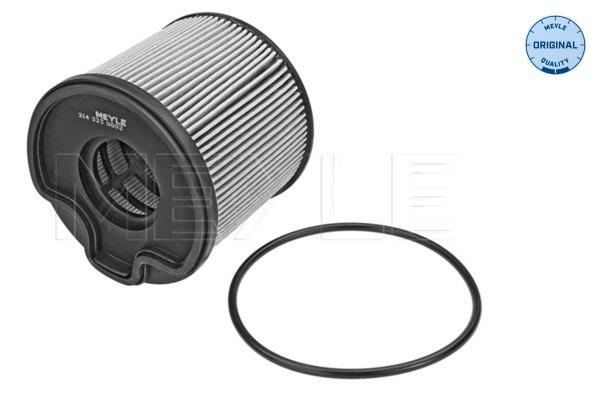 Filtro combustible MEYLE ref. 214 323 0002