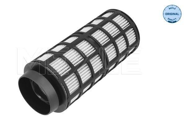 Filtro combustible MEYLE ref. 214 323 0010