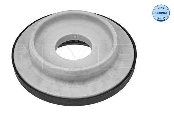 Roulement, coupelle de suspension MEYLE 214 412 0001