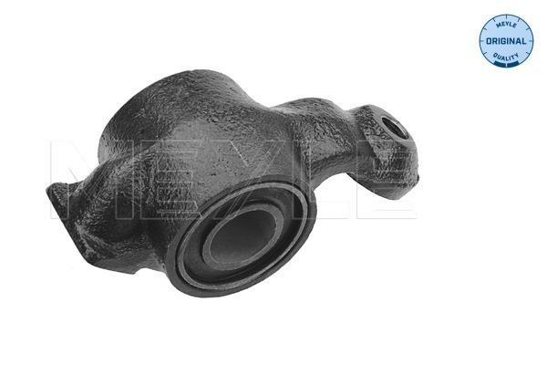 Suspensão, braço oscilante MEYLE ref. 214 610 0000