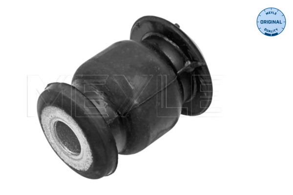 Suspensão, braço oscilante MEYLE ref. 214 610 0019