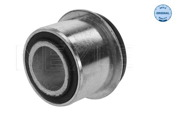 Silentblock del puente trasero MEYLE ref. 214 610 0027