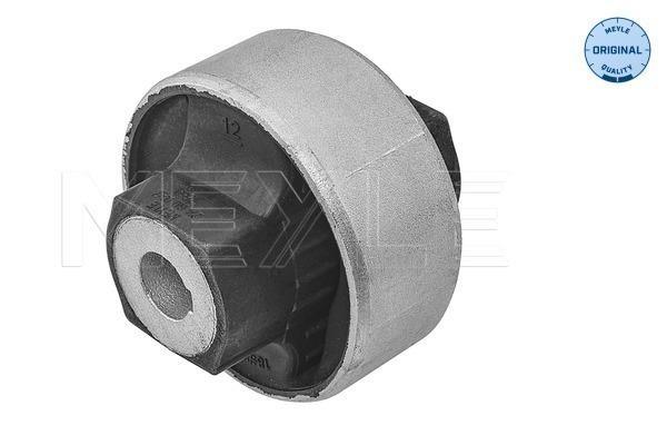 Butée hydraulique Ion