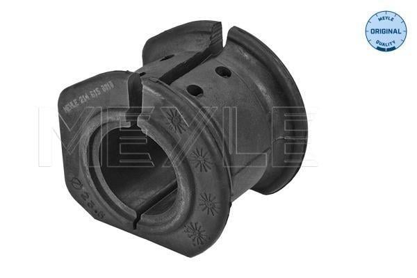 Suspension, stabilisateur MEYLE ref. 214 615 0010