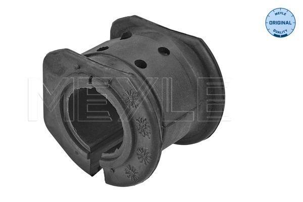 Suspension, stabilisateur MEYLE ref. 214 615 0010